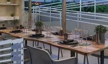 Imagem 7: FINANCIAMENTO ATÉ 100% DO VALOR-LIBERDADE LIFE CLUB-SUPER CONDIÇÕES-JARDIM SÃO PAULO-2QRTS