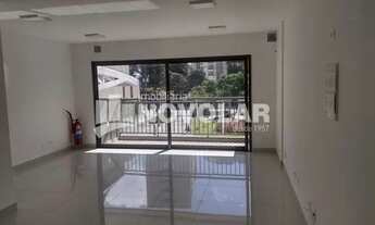 Imagem 3: Sala Comercial, Alto de Pinheiros