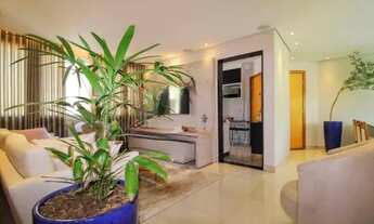 Imagem 6: Apartamento à venda, 3 quartos, 1 suíte, 2 vagas, Castelo - Belo Horizonte/MG