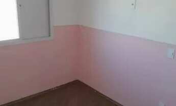 Imagem 3: Apartamento Parque Bristol - 02 dormitórios