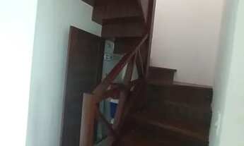 Imagem 7: Excelente casa em Gravatá