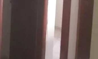 Imagem 6: Apartamento SDE Apartamento com 2 dormitórios