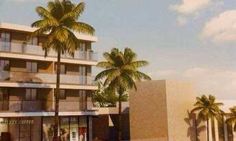 Imagem 2: Sala para alugar, 51 m² por R$ 4.300,00/mês - Portal - Vinhedo/SP