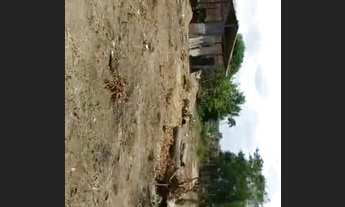 Imagem 6: Vendo terreno Terreno / lote com venda por R$45.000