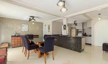 Imagem 6: Casa para venda tem 110 metros quadrados com 3 quartos em Sumaré - São Paulo - SP