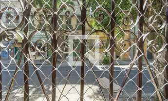 Imagem 6: Apartamento para Aluguel - Rio Comprido, 2 Quartos, 120 m2