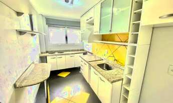 Imagem 3: Cobertura para aluguel, 1 quarto, 1 suíte, Partenon - Porto Alegre/RS