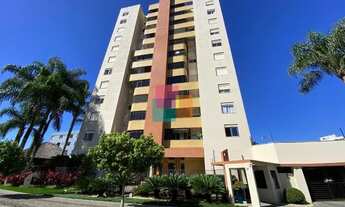 Imagem: JOINVILLE - Padrão - Anita Garibaldi