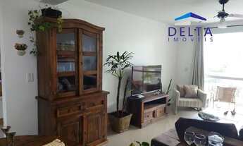 Imagem: Cobertura a venda em Torres