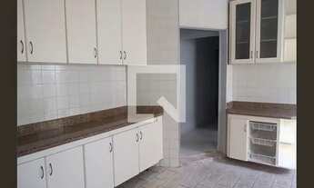 Imagem 7: Casa à Venda - Água Fria, 3 Quartos, 190 m2