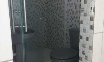 Imagem 3: Casa para alugar - Pero Vaz