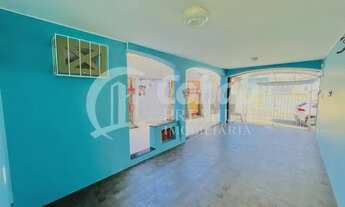 Imagem 5: Aracaju - Casa Padrão - Inácio Barbosa