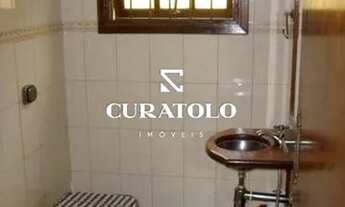 Imagem 6: Sobrado com 3 dormitórios, 1 suíte e 4 vagas de garagem - Jardim Têxtil (Vila Carrão