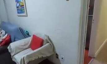 Imagem 5: Apartamento à venda na Vila Matias em Santos