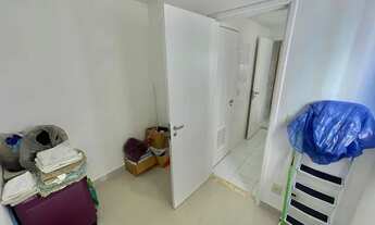 Imagem 12: Imbuí, Ikê, 109m², 3\4 1 Suíte, Varanda Gourmet, 2 Vagas de Garagem, Andar Alto