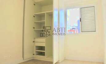 Imagem 7: LINDO APTO - VISTA PRIVILEGIADA - PREÇO IMPERDIVEL