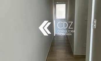 Imagem 7: Casa no Horto Florestal 2 - Sorocaba - SP