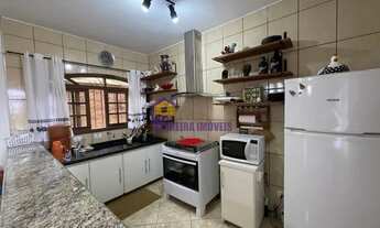 Imagem 2: Ibiúna, linda chácara a apenas 65km de SP, ACEITA FINANCIAMENTO BANCÁRIO