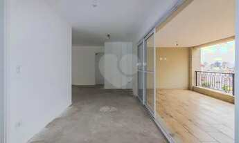 Imagem 1: Apartamento-São Paulo-SANTANA