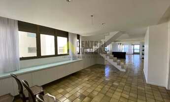 Imagem 4: DUPLEX ED VILLANDRY