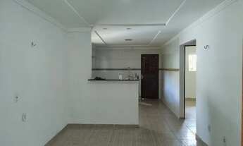 Imagem 3: Casa na rua Adolpho Gordo na cidade da Esperança