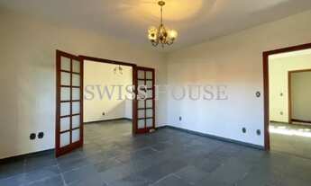 Imagem 6: Casa - Parque Alto Taquaral - Campinas