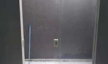 Imagem: Vendo apartamento jardim Catarina