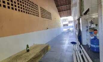 Imagem 2: Casa em Nilopolis para fins comerciais