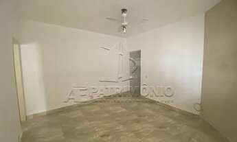 Imagem 5: SOROCABA - Casa Padrão - Wanel Ville