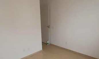 Imagem 5: Condomínio Reserva da Cidade - Semi mobiliado - Com Elevador