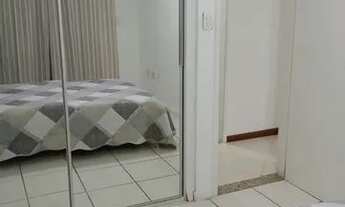 Imagem 2: ALUGO TEMPORADA COBERTURA DUPLEX NO BRAGA CABO FRIO