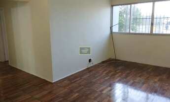 Imagem 3: Apartamento para locação no Alto da Lapa