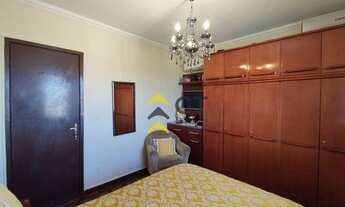 Imagem 6: Apartamento com 2 dormitórios à venda, 50 m² por R$ 175.000,00 - Ouro Verde - Londrina/PR