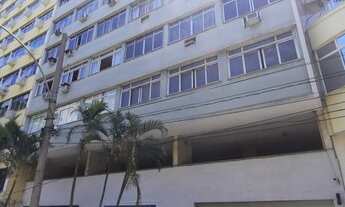 Imagem 1: Apartamento com 78 m², Copacabana, com 2 quartos (1 suíte