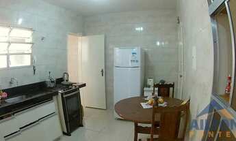Imagem 5: Apartamento 1° Andar 2 Quartos à Venda na Praia do Morro - Guarapari/ES