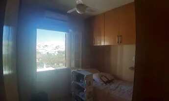 Imagem 3: SOBRADO RAPOSO Casa em condomínio com 3 dormitórios