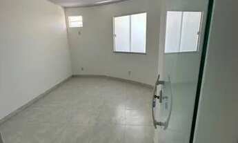 Imagem 3: Alugo primeira locação