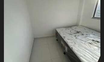 Imagem 2: Apartamento 1/4 sala Mouraria- Nazaré