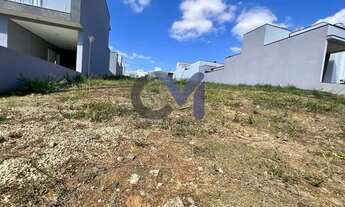 Imagem: Terreno em Condomínio para Venda em Salto