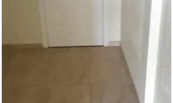 Imagem 5: Sala / Conjunto à venda em Belo Horizonte