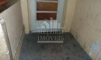 Imagem 3: Casa para locação - Vila Maria Alta, São Paulo