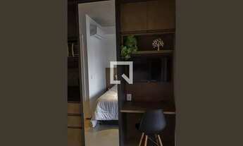 Imagem 4: Apartamento para Aluguel - Consolação, 1 Quarto, 25 m2