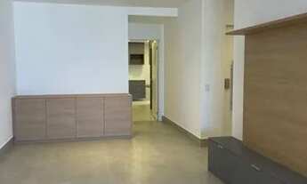 Imagem 5: Apartamento com 160m² para locação, Pinheiros-SP