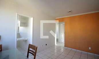 Imagem 4: Apartamento para Aluguel - Castelo, 3 Quartos, 65 m2