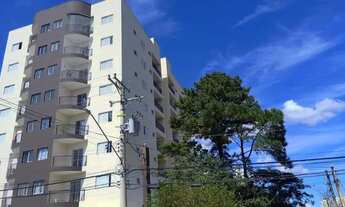 Imagem: Studio com 1 dormitório, 42 m² - venda