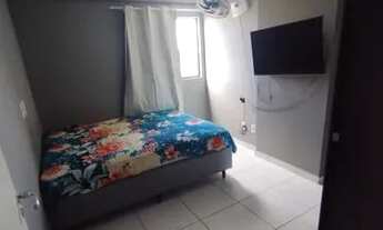 Imagem 6: Alugo apartamento