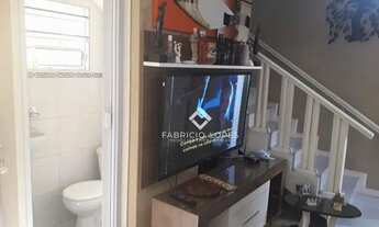 Imagem 3: Casa com 3 dormitórios à venda, 111 m²