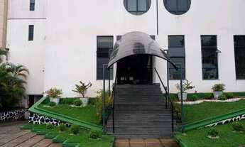 Imagem: Apartamentos 1 Dormitório para venda e