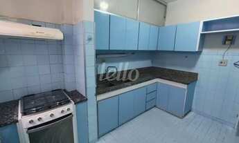 Imagem 5: São Paulo - Apartamento Padrão - Santana