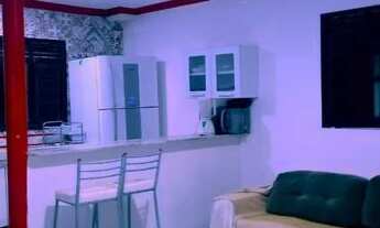 Imagem 7: Casa de praia Jacumã PB. Temporada